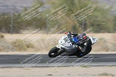 media/Nov-02-2025-CVMA (Sun) [[337aff29ab]]/Race 10-Formula UL Shootout/